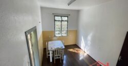 Excelente Oportunidade com alto potencial de valorização!