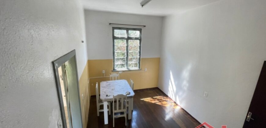 Excelente Oportunidade com alto potencial de valorização!