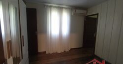 Sítio Encantador em Ibirama! 🏡