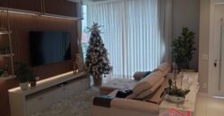 Exclusividade em Presidente Getúlio!