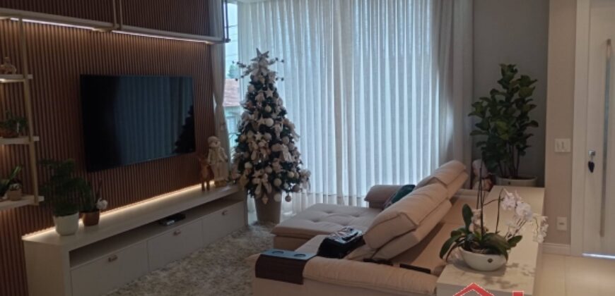 Exclusividade em Presidente Getúlio!