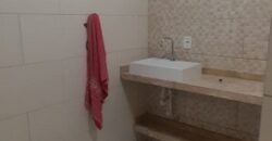 🏡✨ CASA À VENDA EM PRESIDENTE GETÚLIO! ✨🏡