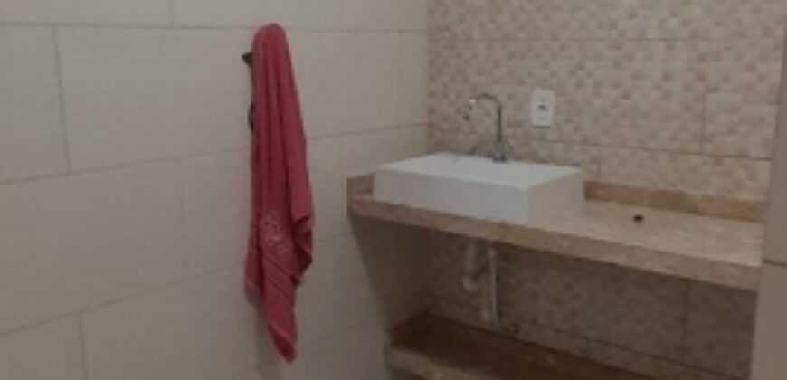 🏡✨ CASA À VENDA EM PRESIDENTE GETÚLIO! ✨🏡