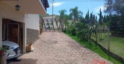 Oportunidade Imperdível – Casa Próxima à UDESC e IFC