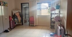 Casa com potencial de Investimento