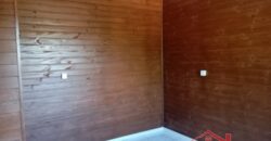 Casa Nova no Centro de Ibirama