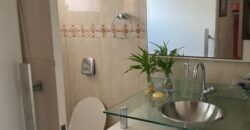 Casa de Excelente padrão no Centro de Ibirama