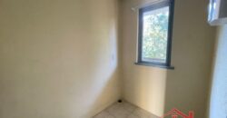 Excelente Oportunidade com alto potencial de valorização!