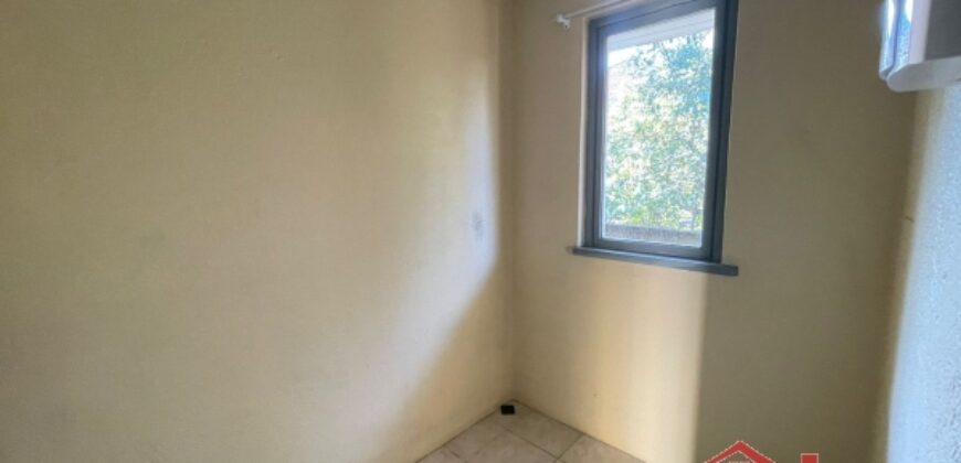 Excelente Oportunidade com alto potencial de valorização!