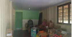 ✨ Encante-se com este imóvel completo em meio à natureza!