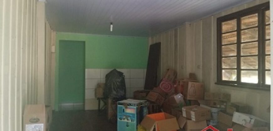 ✨ Encante-se com este imóvel completo em meio à natureza!