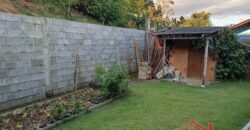 Casa no Bairro Progresso