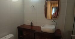 Sítio Encantador em Ibirama! 🏡