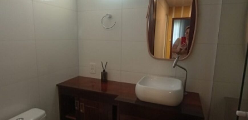 Sítio Encantador em Ibirama! 🏡