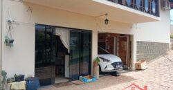 Oportunidade Imperdível – Casa Próxima à UDESC e IFC