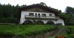 🌿🏡 Oportunidade Exclusiva para Investidores em Ibirama!