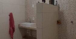 🏡✨ CASA À VENDA EM PRESIDENTE GETÚLIO! ✨🏡