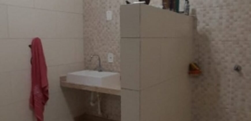 🏡✨ CASA À VENDA EM PRESIDENTE GETÚLIO! ✨🏡