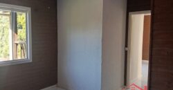 Casa Nova no Centro de Ibirama