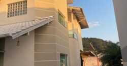 Casa de Excelente padrão no Centro de Ibirama