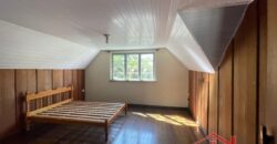 Excelente Oportunidade com alto potencial de valorização!