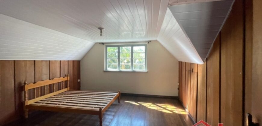 Excelente Oportunidade com alto potencial de valorização!