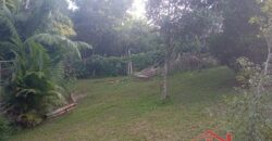 ✨ Encante-se com este imóvel completo em meio à natureza!