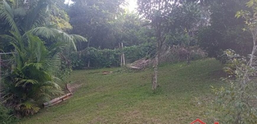 ✨ Encante-se com este imóvel completo em meio à natureza!