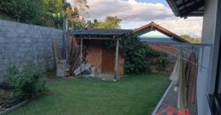 Casa no Bairro Progresso