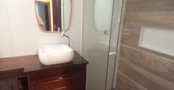 Sítio Encantador em Ibirama! 🏡