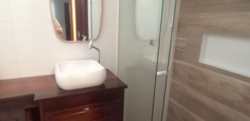 Sítio Encantador em Ibirama! 🏡