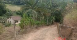 Seu refúgio no campo espera por você!