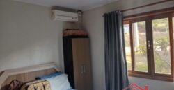 Tranquilidade, espaço e contato com a natureza