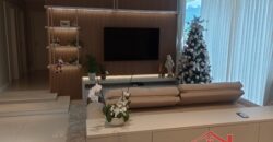 Exclusividade em Presidente Getúlio!