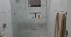 🏡✨ CASA À VENDA EM PRESIDENTE GETÚLIO! ✨🏡