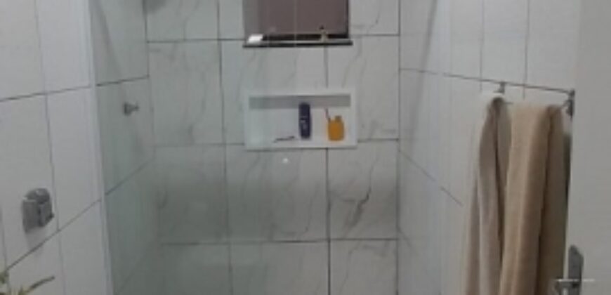 🏡✨ CASA À VENDA EM PRESIDENTE GETÚLIO! ✨🏡