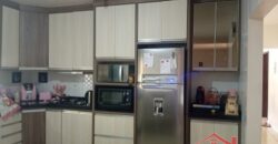 Casa com potencial de Investimento