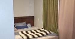 Casa com piscina no Ponto Chic