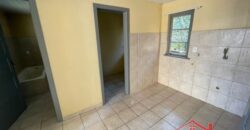 Excelente Oportunidade com alto potencial de valorização!