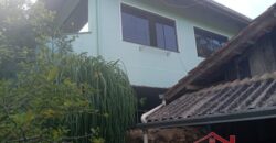 ✨ Encante-se com este imóvel completo em meio à natureza!