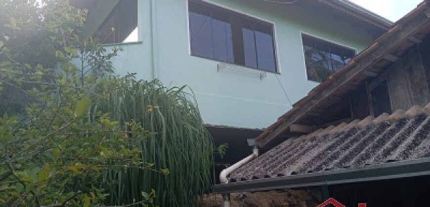 ✨ Encante-se com este imóvel completo em meio à natureza!