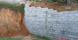 Casa no Bairro Progresso