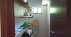 Sítio Encantador em Ibirama! 🏡