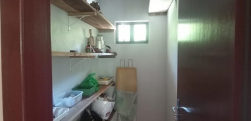 Sítio Encantador em Ibirama! 🏡