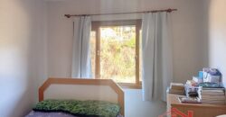 Tranquilidade, espaço e contato com a natureza