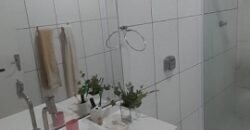 🏡✨ CASA À VENDA EM PRESIDENTE GETÚLIO! ✨🏡