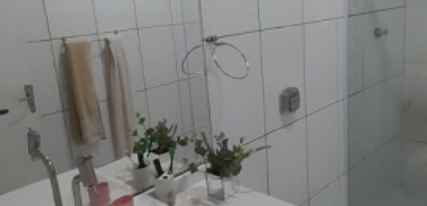 🏡✨ CASA À VENDA EM PRESIDENTE GETÚLIO! ✨🏡