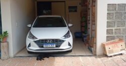 Oportunidade Imperdível – Casa Próxima à UDESC e IFC