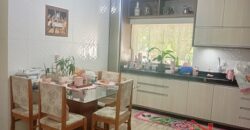 Casa com potencial de Investimento