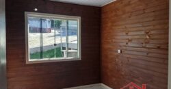 Casa Nova no Centro de Ibirama